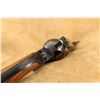 Image 12 : Ruger Pre-warning 3-screw Blackhawk Flat-top .357 Magnum 4.625" Sa Revolver, 1960 C&r
