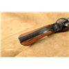 Image 13 : Ruger Pre-warning 3-screw Blackhawk Flat-top .357 Magnum 4.625" Sa Revolver, 1960 C&r