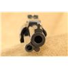 Image 19 : Ruger Pre-warning 3-screw Blackhawk Flat-top .357 Magnum 4.625" Sa Revolver, 1960 C&r