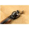 Image 12 : Custom Ruger Pre-warning 3-screw Blackhawk Flat-top .44 Magnum 5.2" Sa Revolver, 1960 C&r