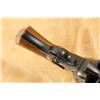 Image 15 : Custom Ruger Pre-warning 3-screw Blackhawk Flat-top .44 Magnum 5.2" Sa Revolver, 1960 C&r