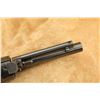 Image 17 : Custom Ruger Pre-warning 3-screw Blackhawk Flat-top .44 Magnum 5.2" Sa Revolver, 1960 C&r