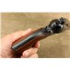 Image 11 : Boxed Pre-warning 3-screw Ruger Blackhawk 6 1/2" .357 Magnum Single Action Revolver, 1966 C&r