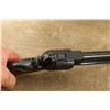 Image 12 : Boxed Pre-warning 3-screw Ruger Blackhawk 6 1/2" .357 Magnum Single Action Revolver, 1966 C&r