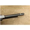 Image 13 : Boxed Pre-warning 3-screw Ruger Blackhawk 6 1/2" .357 Magnum Single Action Revolver, 1966 C&r