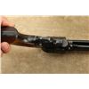 Image 15 : Boxed Pre-warning 3-screw Ruger Blackhawk 6 1/2" .357 Magnum Single Action Revolver, 1966 C&r