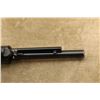 Image 16 : Boxed Pre-warning 3-screw Ruger Blackhawk 6 1/2" .357 Magnum Single Action Revolver, 1966 C&r