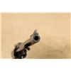 Image 20 : Boxed Pre-warning 3-screw Ruger Blackhawk 6 1/2" .357 Magnum Single Action Revolver, 1966 C&r