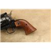 Image 8 : Boxed Pre-warning 3-screw Ruger Blackhawk 6 1/2" .357 Magnum Single Action Revolver, 1966 C&r