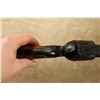 Image 12 : 1st Year Boxed Ruger Old Model Blackhawk 7.5" .30 Carbine Single Action Revolver, 1968 C&r