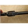 Image 13 : 1st Year Boxed Ruger Old Model Blackhawk 7.5" .30 Carbine Single Action Revolver, 1968 C&r