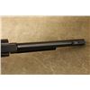 Image 14 : 1st Year Boxed Ruger Old Model Blackhawk 7.5" .30 Carbine Single Action Revolver, 1968 C&r