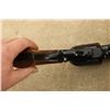 Image 15 : 1st Year Boxed Ruger Old Model Blackhawk 7.5" .30 Carbine Single Action Revolver, 1968 C&r