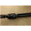 Image 16 : 1st Year Boxed Ruger Old Model Blackhawk 7.5" .30 Carbine Single Action Revolver, 1968 C&r