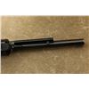 Image 17 : 1st Year Boxed Ruger Old Model Blackhawk 7.5" .30 Carbine Single Action Revolver, 1968 C&r