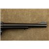 Image 7 : 1st Year Boxed Ruger Old Model Blackhawk 7.5" .30 Carbine Single Action Revolver, 1968 C&r