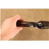 Image 11 : Boxed Pre-warning 3-screw Ruger Blackhawk 6 1/2" .357 Magnum Single Action Revolver, 1972 C&r