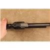 Image 12 : Boxed Pre-warning 3-screw Ruger Blackhawk 6 1/2" .357 Magnum Single Action Revolver, 1972 C&r