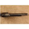 Image 13 : Boxed Pre-warning 3-screw Ruger Blackhawk 6 1/2" .357 Magnum Single Action Revolver, 1972 C&r