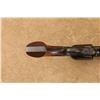 Image 14 : Boxed Pre-warning 3-screw Ruger Blackhawk 6 1/2" .357 Magnum Single Action Revolver, 1972 C&r