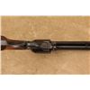 Image 15 : Boxed Pre-warning 3-screw Ruger Blackhawk 6 1/2" .357 Magnum Single Action Revolver, 1972 C&r