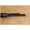 Image 16 : Boxed Pre-warning 3-screw Ruger Blackhawk 6 1/2" .357 Magnum Single Action Revolver, 1972 C&r