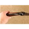 Image 12 : Boxed Ruger New Model Single-six Bisley Rb-2aw 00637 6.5" .22 Lr Single Action Revolver, 1986