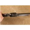 Image 13 : Boxed Ruger New Model Single-six Bisley Rb-2aw 00637 6.5" .22 Lr Single Action Revolver, 1986