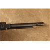 Image 14 : Boxed Ruger New Model Single-six Bisley Rb-2aw 00637 6.5" .22 Lr Single Action Revolver, 1986