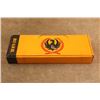 Image 24 : Boxed Ruger New Model Single-six Bisley Rb-2aw 00637 6.5" .22 Lr Single Action Revolver, 1986