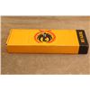 Image 26 : Boxed Ruger New Model Single-six Bisley Rb-2aw 00637 6.5" .22 Lr Single Action Revolver, 1986