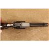 Image 13 : Boxed Ruger Security-six 4" Blue .357 Magnum Sa/da Double Action Revolver, 1985