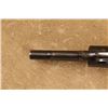Image 15 : Boxed Ruger Security-six 4" Blue .357 Magnum Sa/da Double Action Revolver, 1985