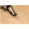 Image 18 : Boxed Ruger Security-six 4" Blue .357 Magnum Sa/da Double Action Revolver, 1985