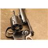 Image 19 : Boxed Ruger Security-six 4" Blue .357 Magnum Sa/da Double Action Revolver, 1985