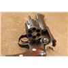 Image 20 : Boxed Ruger Security-six 4" Blue .357 Magnum Sa/da Double Action Revolver, 1985