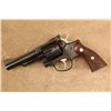Image 7 : Boxed Ruger Security-six 4" Blue .357 Magnum Sa/da Double Action Revolver, 1985