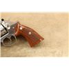 Image 10 : Boxed Ruger Security-six 4" Stainless Steel .357 Magnum Sa/da Double Action Revolver, 1982
