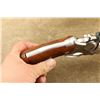 Image 13 : Boxed Ruger Security-six 4" Stainless Steel .357 Magnum Sa/da Double Action Revolver, 1982