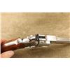 Image 14 : Boxed Ruger Security-six 4" Stainless Steel .357 Magnum Sa/da Double Action Revolver, 1982