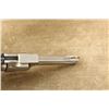 Image 15 : Boxed Ruger Security-six 4" Stainless Steel .357 Magnum Sa/da Double Action Revolver, 1982