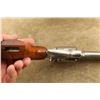 Image 17 : Boxed Ruger Security-six 4" Stainless Steel .357 Magnum Sa/da Double Action Revolver, 1982