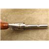 Image 18 : Boxed Ruger Security-six 4" Stainless Steel .357 Magnum Sa/da Double Action Revolver, 1982