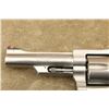 Image 21 : Boxed Ruger Security-six 4" Stainless Steel .357 Magnum Sa/da Double Action Revolver, 1982