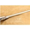 Image 13 : Taffin Collection Custom Ruger Old Army Stainless Roa 12" .45 Caliber Percussion Revolver, 1987