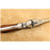 Image 15 : Taffin Collection Custom Ruger Old Army Stainless Roa 12" .45 Caliber Percussion Revolver, 1987