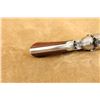 Image 16 : Taffin Collection Custom Ruger Old Army Stainless Roa 12" .45 Caliber Percussion Revolver, 1987