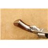 Image 18 : Taffin Collection Custom Ruger Old Army Stainless Roa 12" .45 Caliber Percussion Revolver, 1987