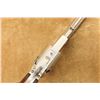Image 19 : Taffin Collection Custom Ruger Old Army Stainless Roa 12" .45 Caliber Percussion Revolver, 1987