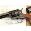 Image 10 : Pietta American Western Arms Awa Ultimate 1873 Saa .44-40 .44 Spl 10" Single Action Army Revolver